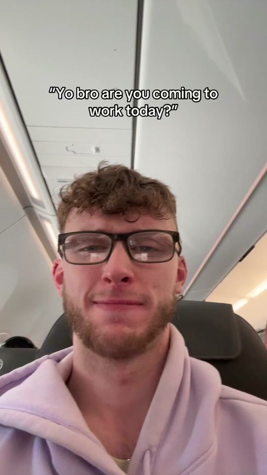 TikTok video thumbnail by micthecoolguy