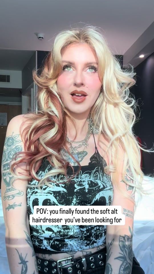 TikTok video thumbnail by heffy.w