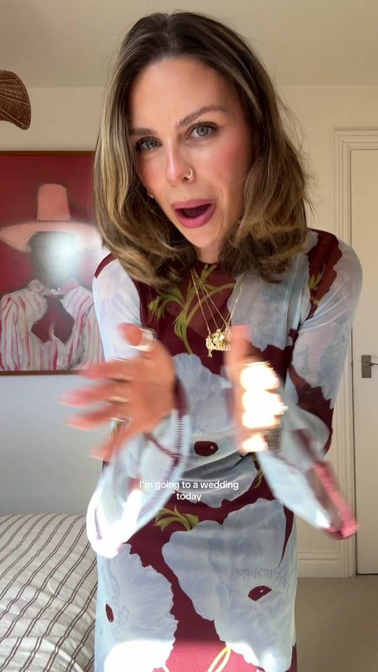 TikTok video thumbnail by betsie.b