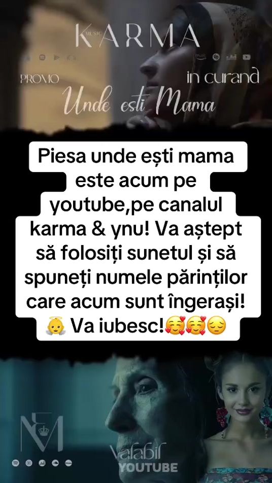 TikTok video thumbnail by karmaofficial15