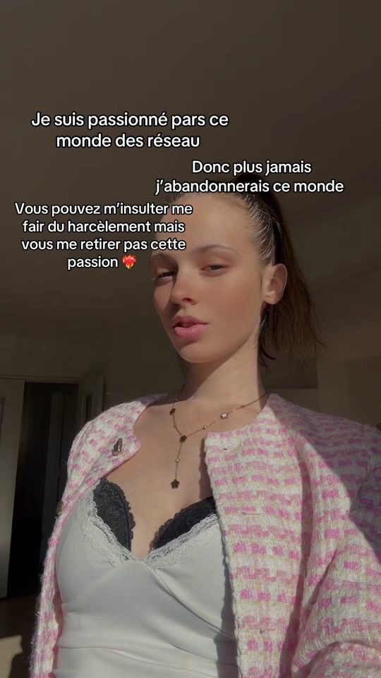 TikTok video thumbnail by chouchou_de_lastronaute