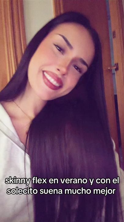 TikTok video thumbnail by lau.gcb