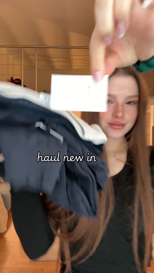 TikTok video thumbnail by sanne_passarella