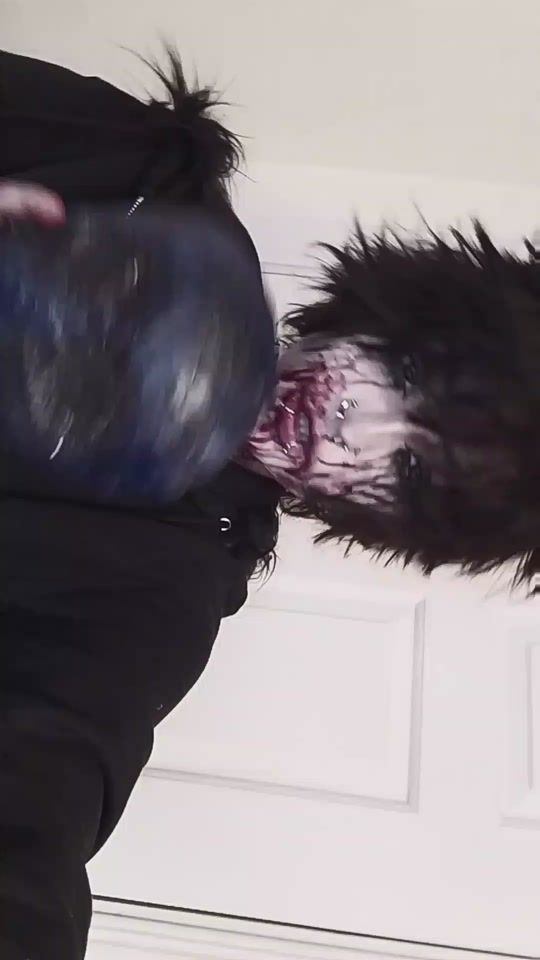 TikTok video thumbnail by .fr4cturess