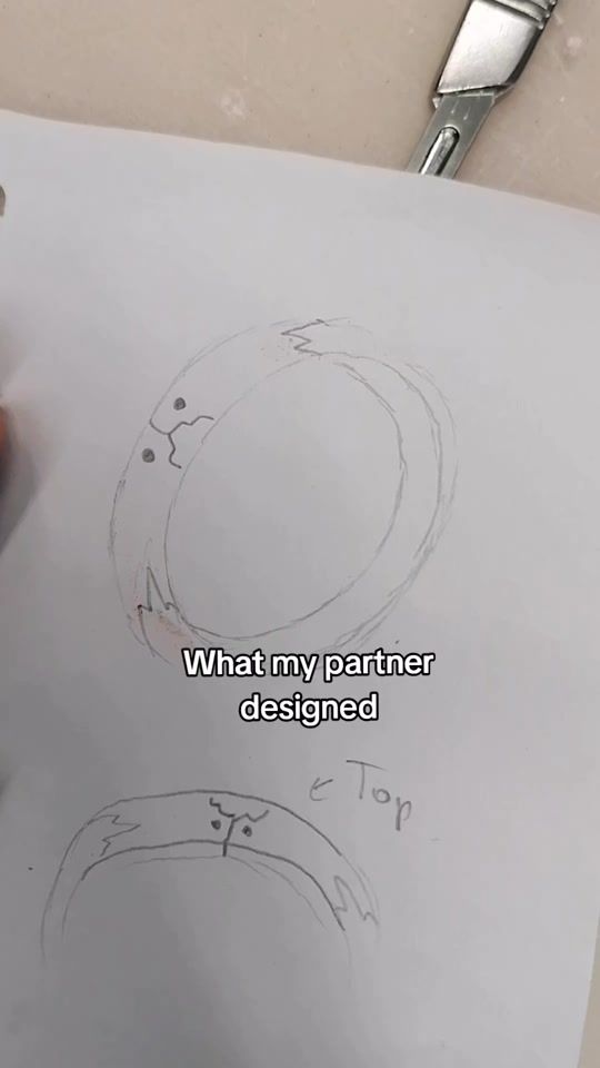 TikTok video thumbnail by vicky.eis
