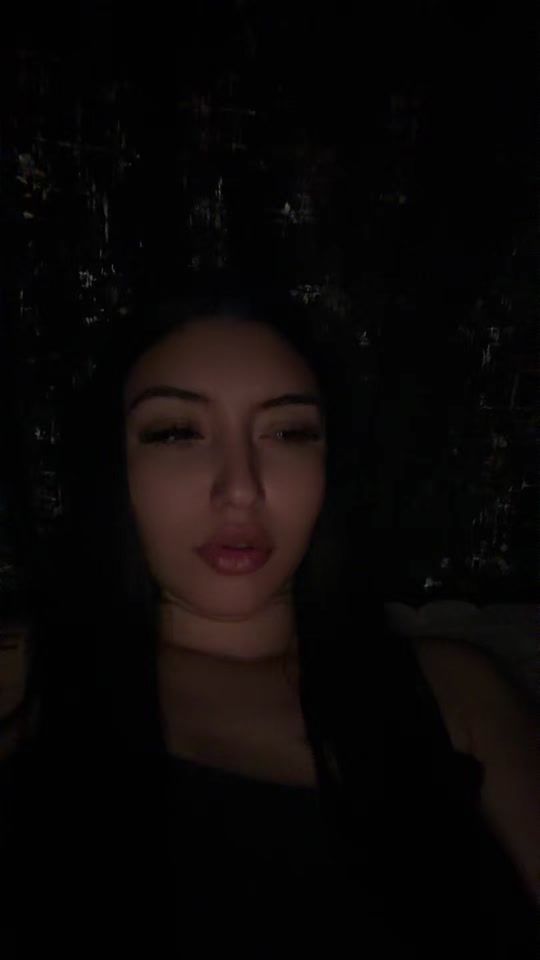TikTok video thumbnail by _ellaaa_8