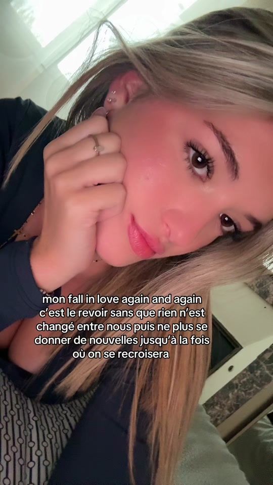 TikTok video thumbnail by leonie_dbrt