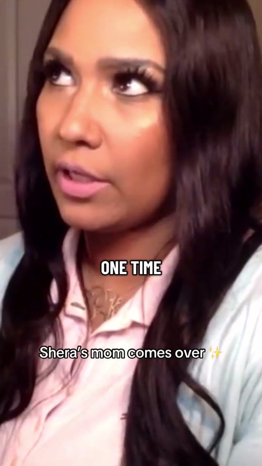 TikTok video thumbnail by ms_levelup