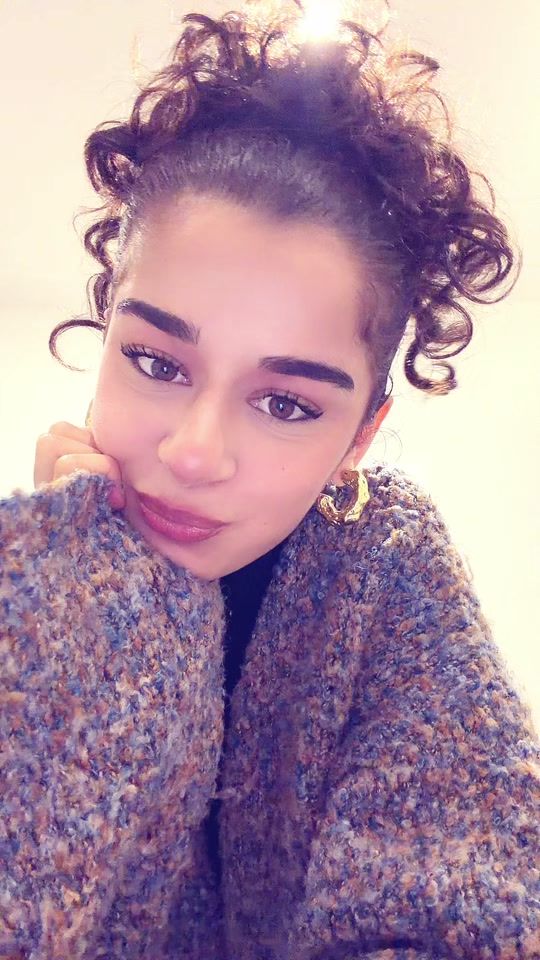 TikTok video thumbnail by 30roha