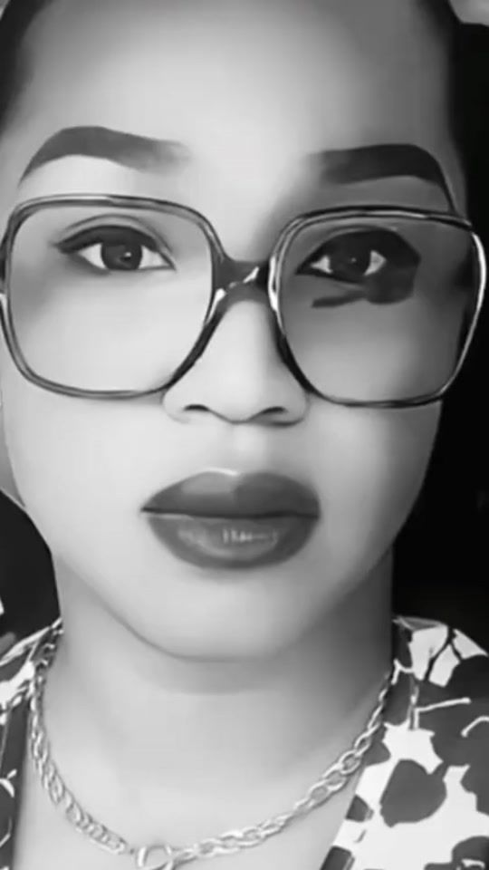 TikTok video thumbnail by mp.motivation47