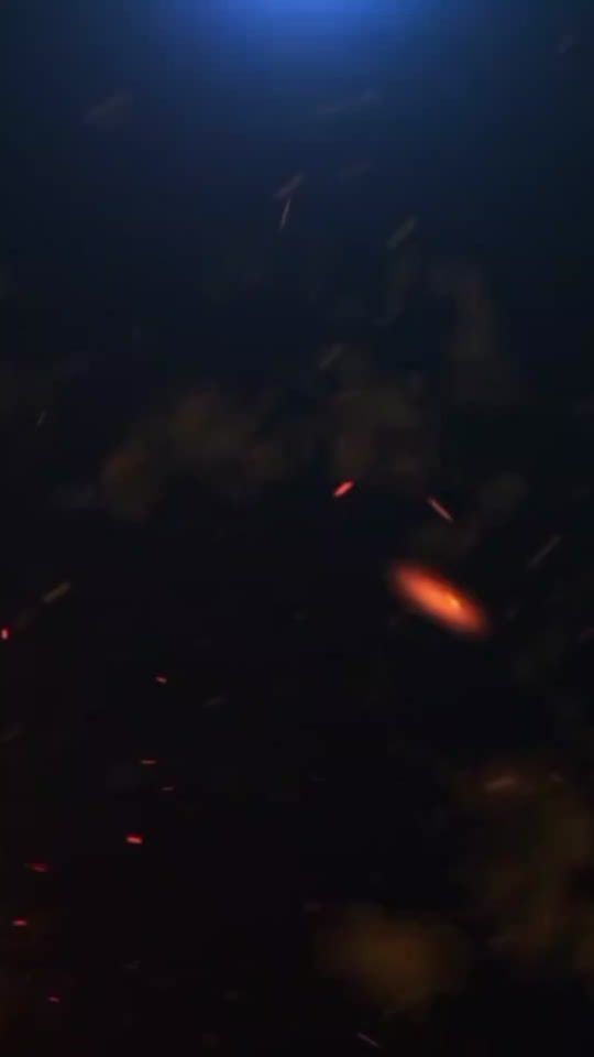 TikTok video thumbnail by enikoluca