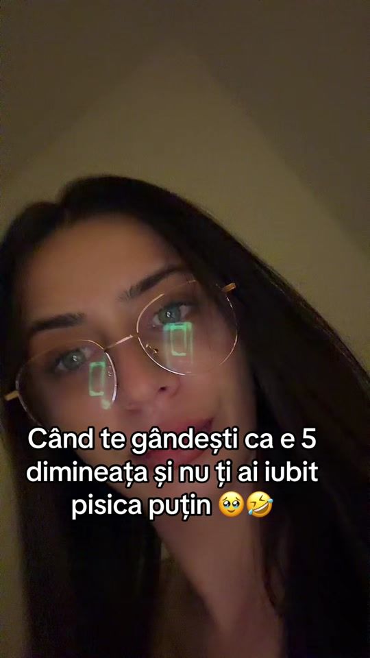 TikTok video thumbnail by nicollemb
