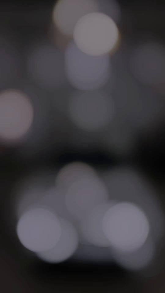 TikTok video thumbnail by costelsanduleac