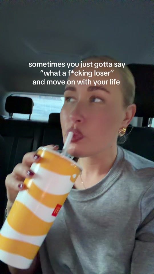 TikTok video thumbnail by wornbymolly