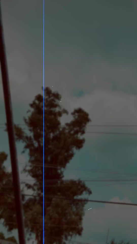 TikTok video thumbnail by itxx_abdullah007