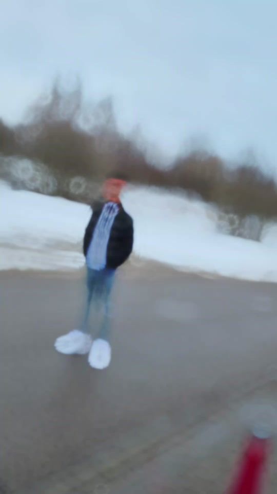 TikTok video thumbnail by dalmapatrik