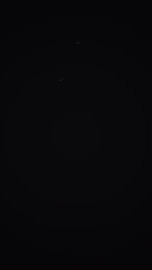 TikTok video thumbnail by lyrivibee