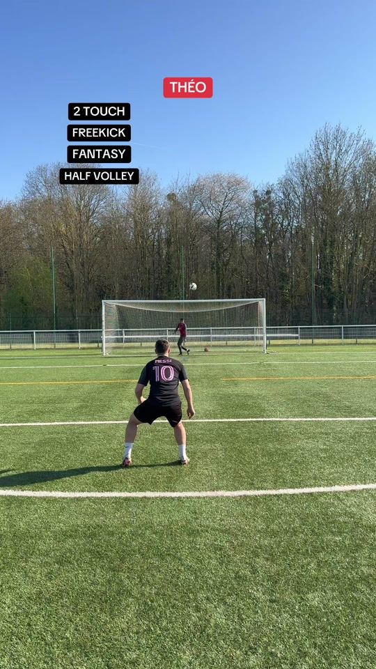 TikTok video thumbnail by t.ezz7