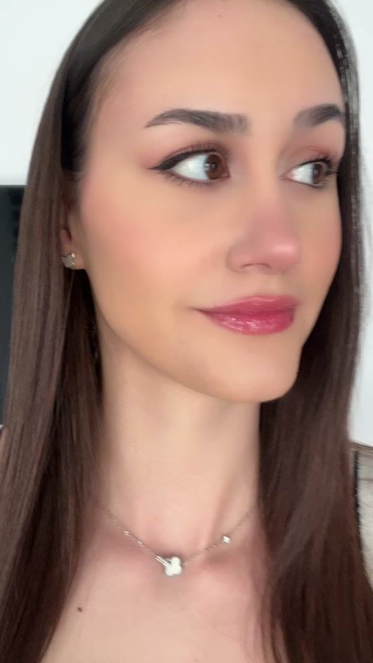 TikTok video thumbnail by veselachobanova