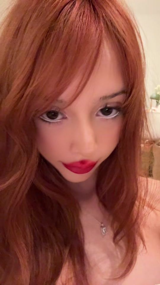 TikTok video thumbnail by mashiiroom