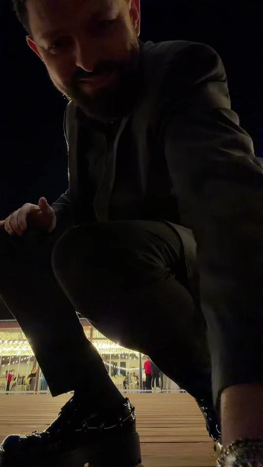 TikTok video thumbnail by susudarbuka