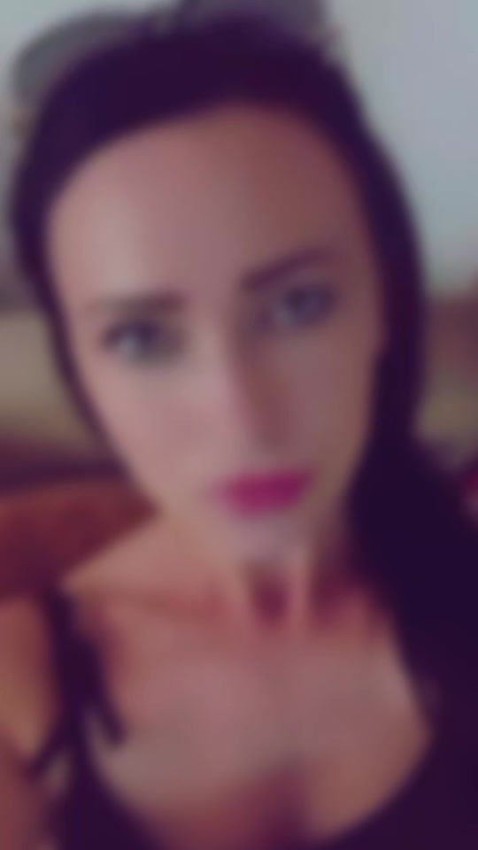 TikTok video thumbnail by mia_small_