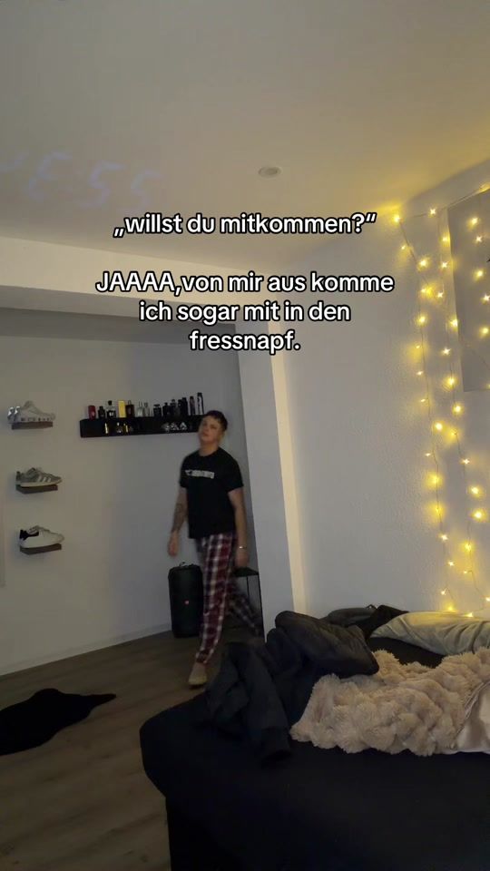 TikTok video thumbnail by marcelschibbi