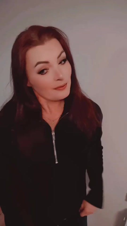 TikTok video thumbnail by lenula.13