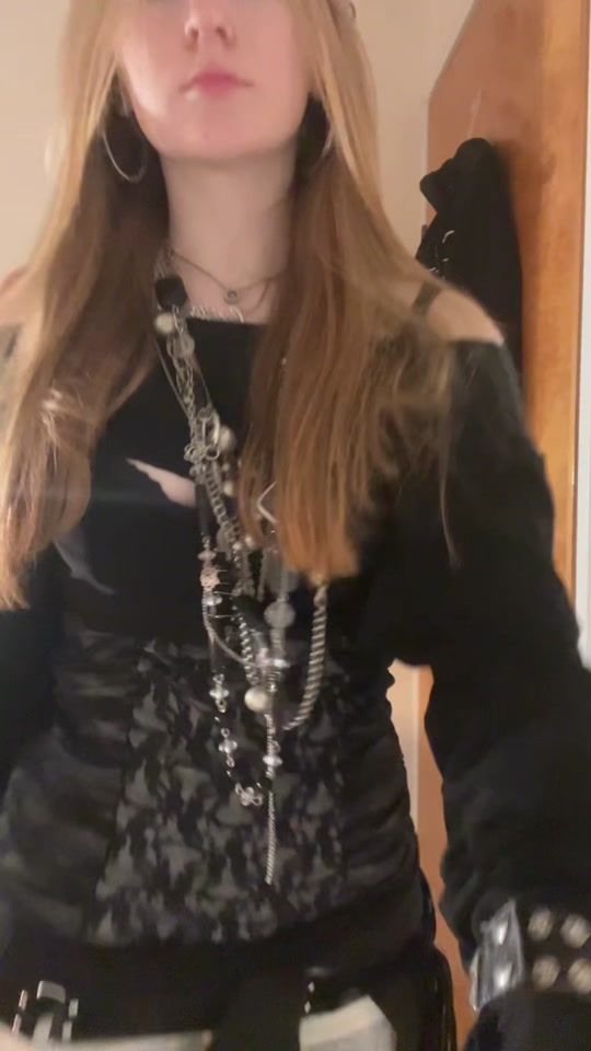TikTok video thumbnail by cessusteri.30
