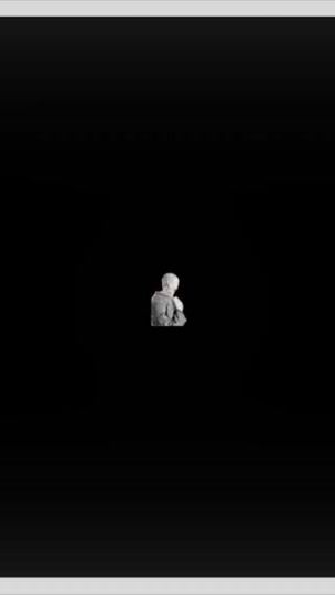 TikTok video thumbnail by diggestivo