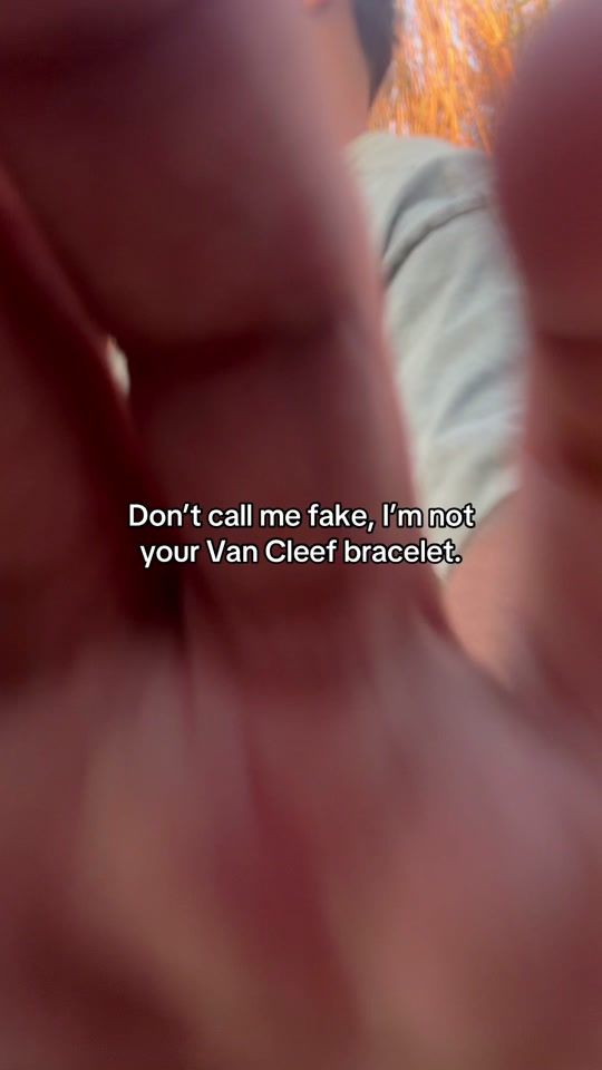 TikTok video thumbnail by tnakis0