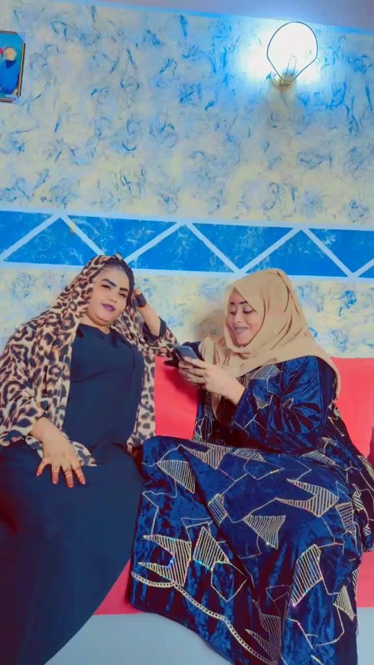 TikTok video thumbnail by halim.issakha.hal