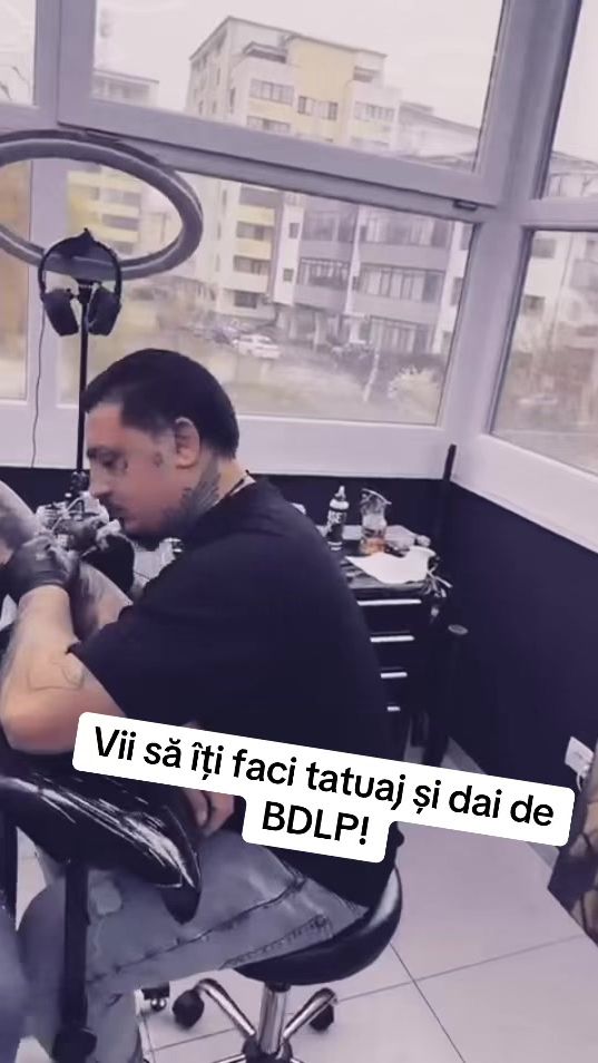 TikTok video thumbnail by mrsharktattto
