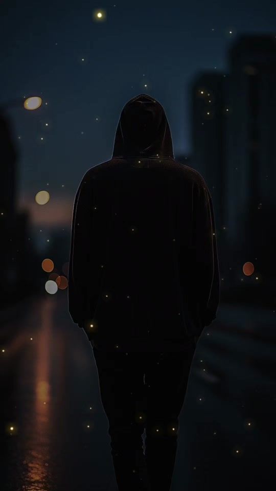 TikTok video thumbnail by econcept.official