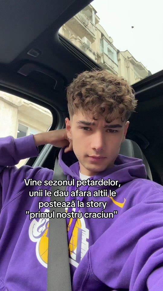 TikTok video thumbnail by nusuntcosty_18