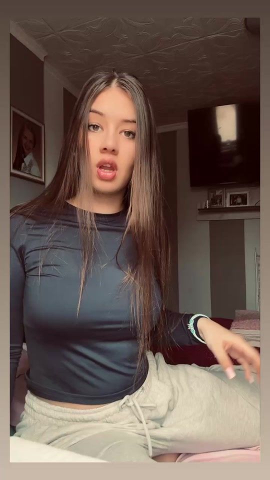 TikTok video thumbnail by vanessza10.19
