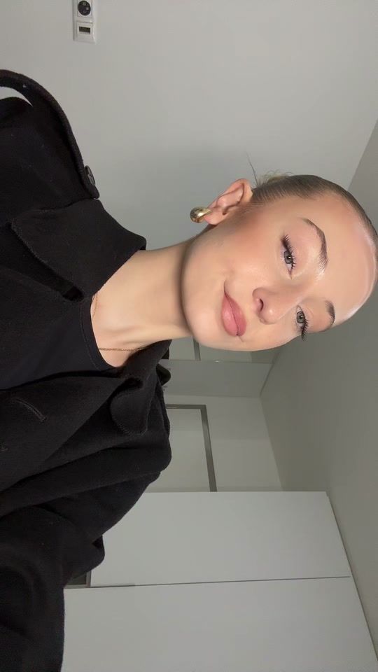TikTok video thumbnail by p.nellka