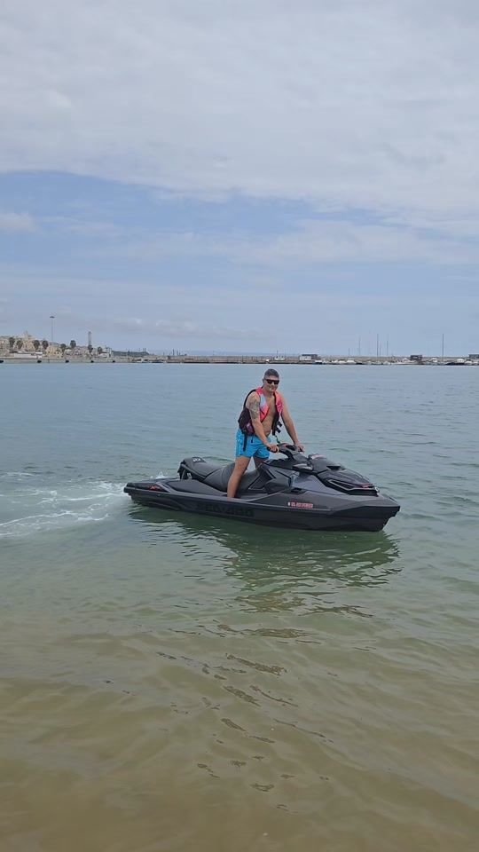 TikTok video thumbnail by oraziodif