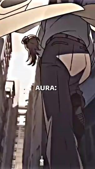 TikTok video thumbnail by tr_fnanime2