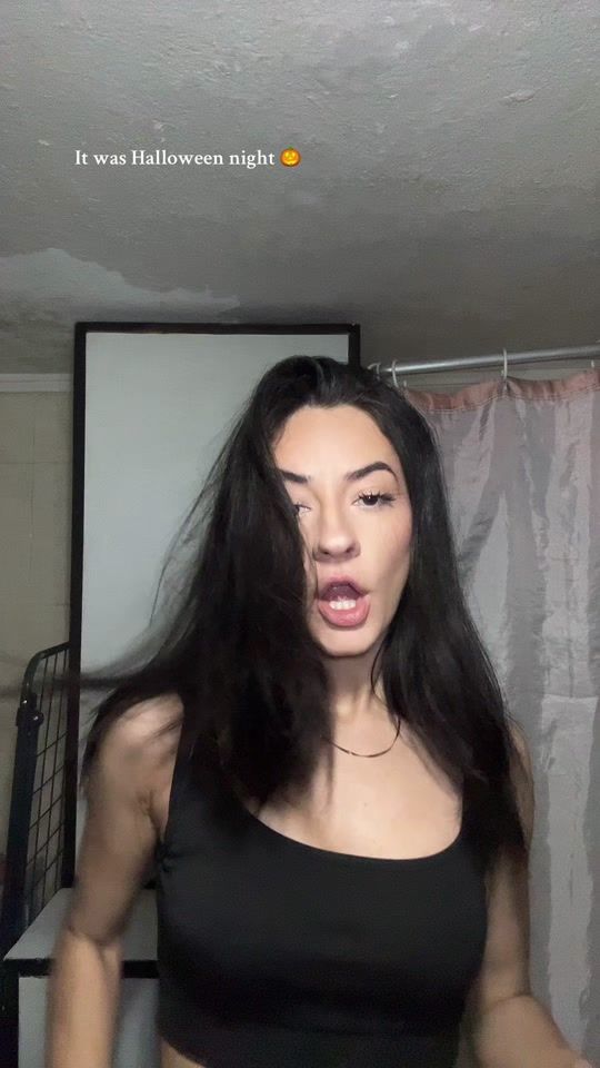 TikTok video thumbnail by katsouli