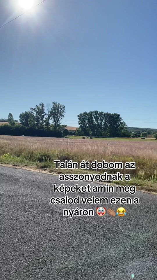 TikTok video thumbnail by dorci._.8