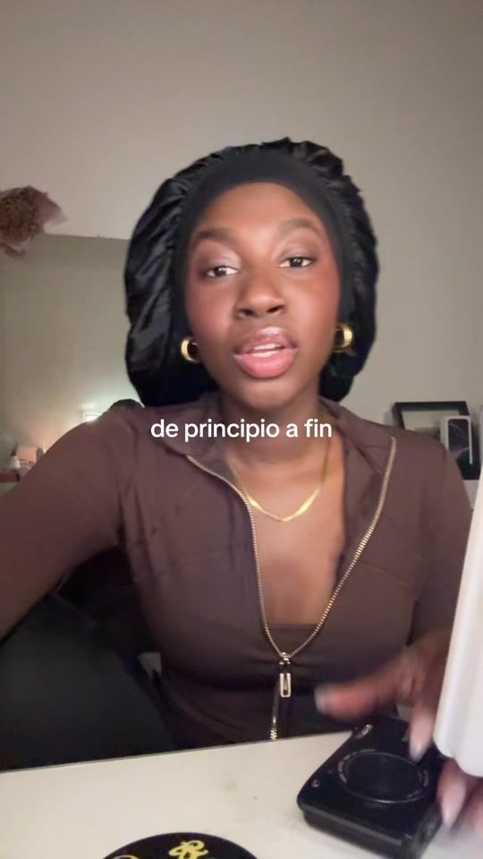 TikTok video thumbnail by mariiiiamm09