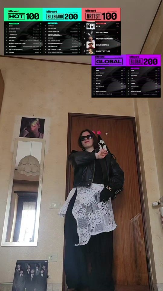 TikTok video thumbnail by dear.4ngie