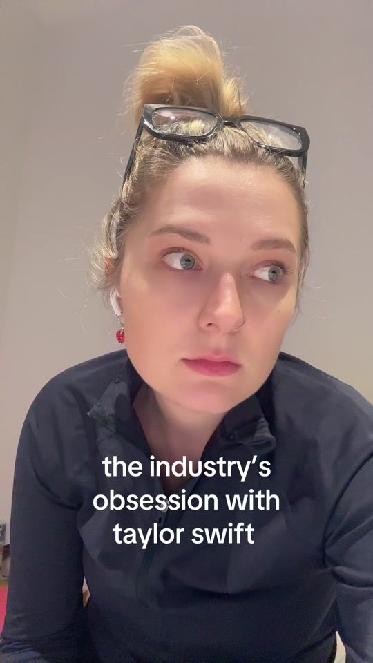 TikTok video thumbnail by itdoesnthaveahead