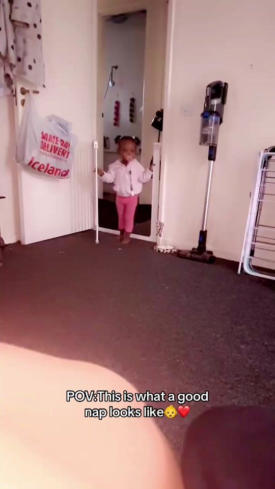 TikTok video thumbnail by fundzoodakidd