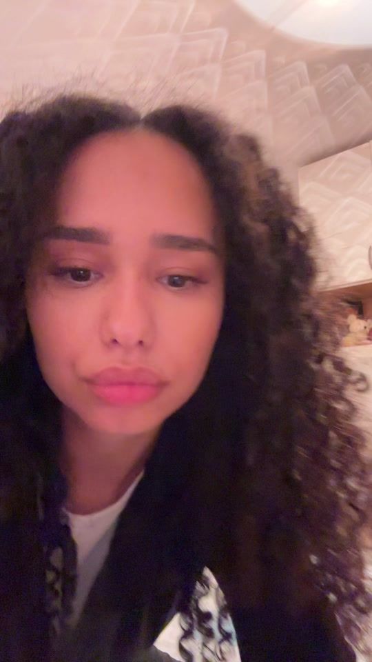 TikTok video thumbnail by ism.andreeaa