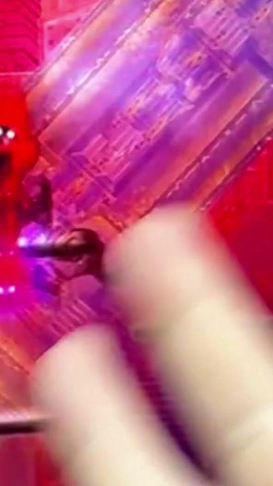 TikTok video thumbnail by chollometro