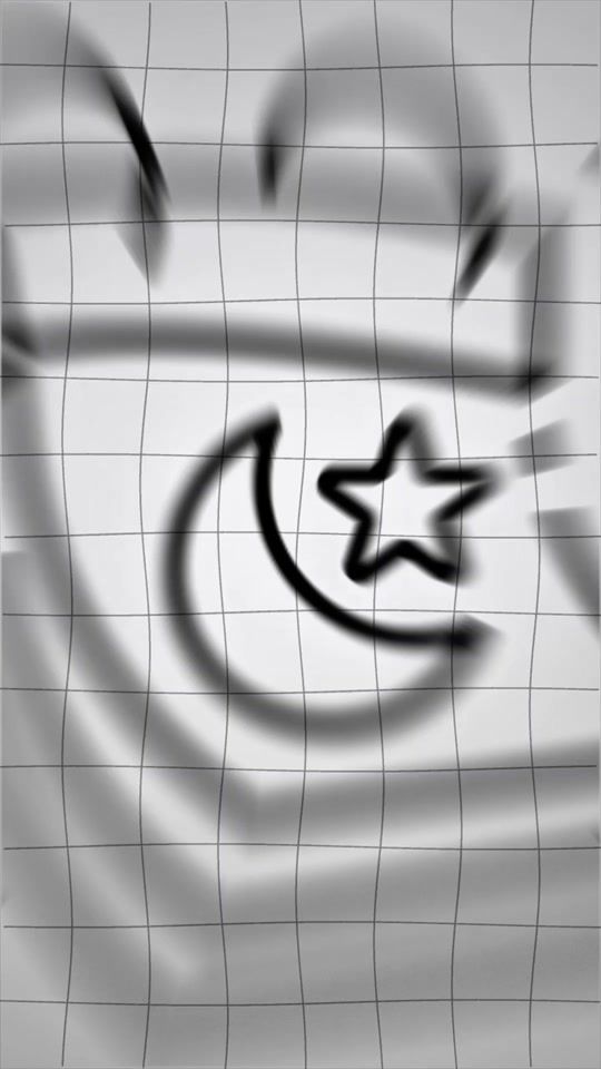 TikTok video thumbnail by serigneabdourahman