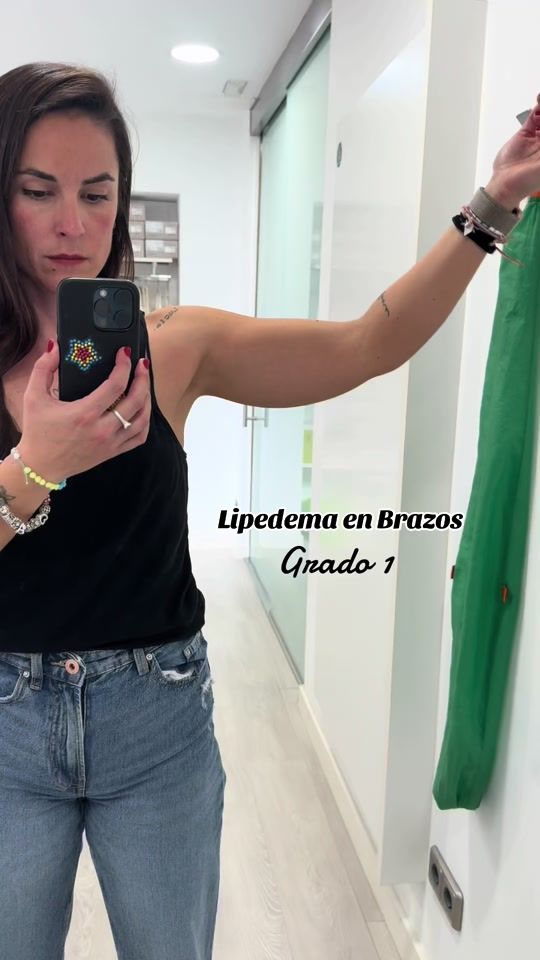 TikTok video thumbnail by nadine.r.t