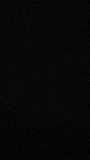 TikTok video thumbnail by steckaep